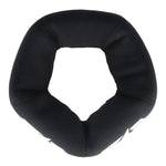 Oxford Helmet Halo (OX633)