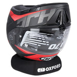 Oxford Helmet Halo (OX633)