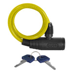 Oxford Bumper Compact Cable Lock