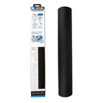 Oxford Transformer Sheet 375x300mm (OX793)