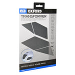 Oxford Transformer Modular Knee Pads (OX799)