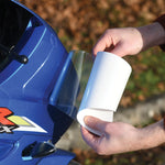 Oxford Paintsaver Clear (OX657)