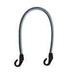 Oxford TUV/GS Bungee Xtend 8x800mm (OX716)