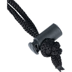 Oxford Camping Towel Grey 120x60cm (OX923)