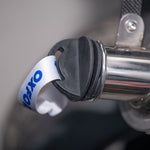 Oxford Bung 2 (OX768)