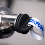 Oxford Bung 2 (OX768)