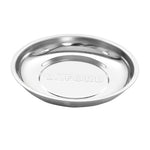 Oxford Magneto Magnetic Workshop Tray (OX772)