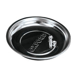 Oxford Magneto Magnetic Workshop Tray (OX772)