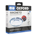 Oxford Magneto Magnetic Workshop Tray (OX772)