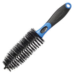 Oxford Wheely Clean Brush (OX735)