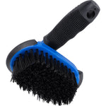 Oxford Tyre Scrub Brush (OX737)