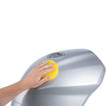 Oxford Polish Applicator Pads Twin Pack