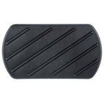 Oxford Paddock Mate Motorcycle Side Stand Support XL (OX102)