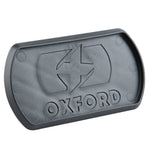 Oxford Paddock Mate Motorcycle Side Stand Support XL (OX102)