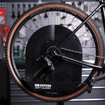 Oxford Dirt Guard Chain Cleaning Protection Disc (OX247)