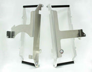 AXP Radiator Braces - Sherco SEF-R 300 2016-2022