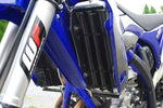 AXP Radiator Braces - Sherco SEF-R 300 2016-2022