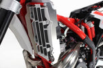 AXP Radiator Braces - Beta RR 300 2020-2023