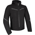 Oxford Mondial Street Dry2Dry Motorcycle Jacket