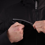 Oxford Mondial Street Dry2Dry Motorcycle Jacket