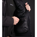 Oxford Mondial Street Dry2Dry Motorcycle Jacket