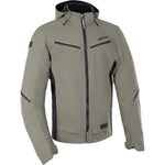 Oxford Mondial Street Dry2Dry Motorcycle Jacket