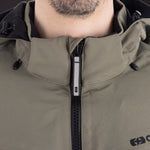 Oxford Mondial Street Dry2Dry Motorcycle Jacket