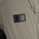 Oxford Mondial Street Dry2Dry Motorcycle Jacket