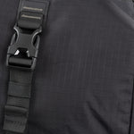 Oxford Atlas B-30 Advanced Backpack