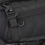 Oxford Atlas B-30 Advanced Backpack