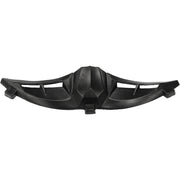 Shox Apex Replacement Breath Deflector
