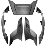 Shox Eclipse Replacement Top Vent Set