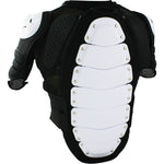 GP-Pro Land-Attack Short-Sleeved Adult Protector Jacket