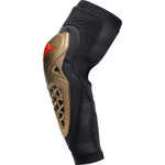 Dainese MX 1 Elbow Guards - Copper