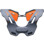 Atlas Vision Anti-Compression Collar