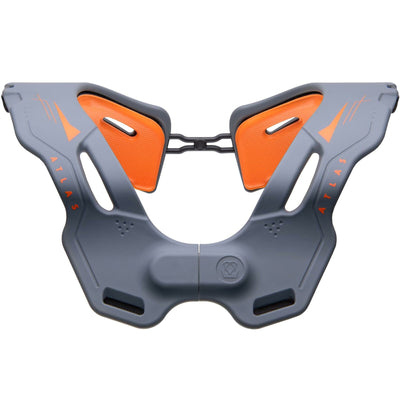 Atlas Vision Anti-Compression Collar