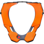 Atlas Vision Anti-Compression Collar
