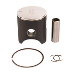 Wossner 87.97mm B Piston Kit - Beta 350 RR 2015-2022