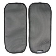 Polisport Mesh Covers For Rad Louvres - Yamaha YZF 250/450 2006