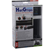 Oxford HotGrips Premium ATV Heated Grips