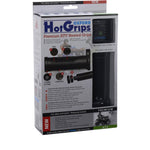 Oxford HotGrips Premium ATV Heated Grips