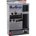 Oxford HotGrips Premium ATV Heated Grips