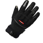 Richa City GTX Motorcycle Gloves