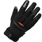 Richa City GTX Motorcycle Gloves