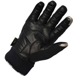 Richa City GTX Motorcycle Gloves