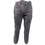 Richa Colorado Motorcycle Trousers 3XL Black Standard EX-DISPLAY
