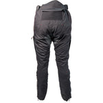 Richa Colorado Motorcycle Trousers XXL Black Standard EX-DISPLAY