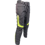 Richa Colorado Motorcycle Trousers