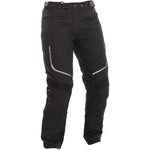 Richa Colorado Ladies Motorcycle Trousers