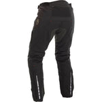 Richa Colorado Ladies Motorcycle Trousers